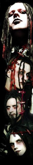 Wednesday 13