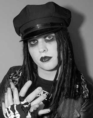 Wednesday 13