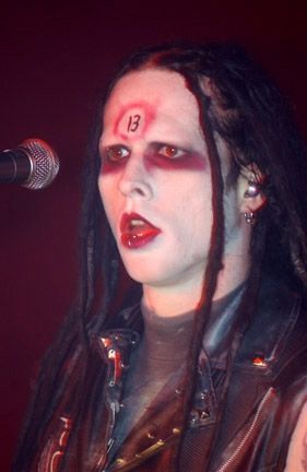 Wednesday 13