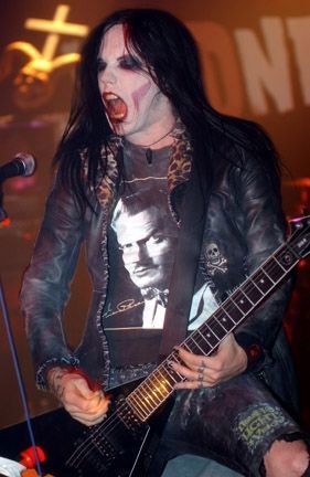 Wednesday 13
