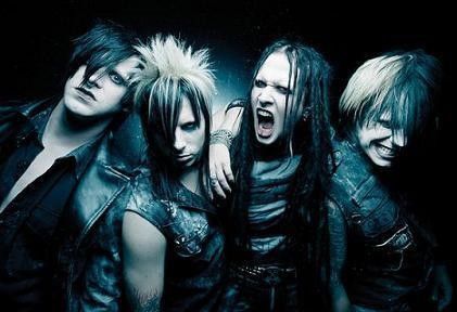 Wednesday 13
