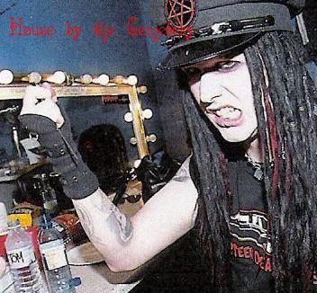 Wednesday 13