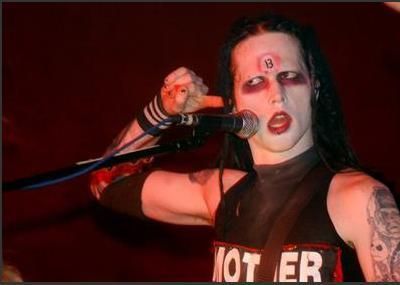 Wednesday 13