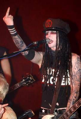 Wednesday 13