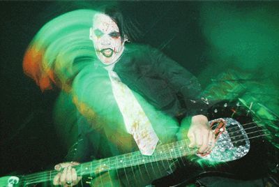 Wednesday 13