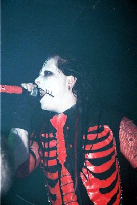 Wednesday 13