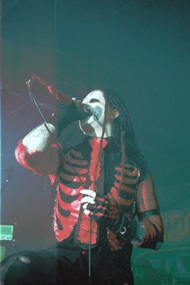 Wednesday 13