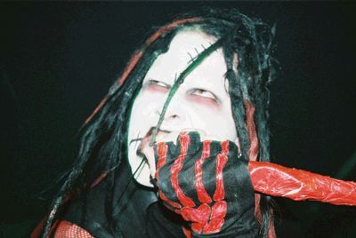Wednesday 13