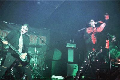 Wednesday 13