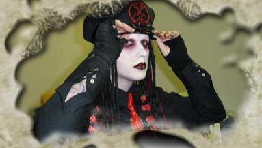 Wednesday 13