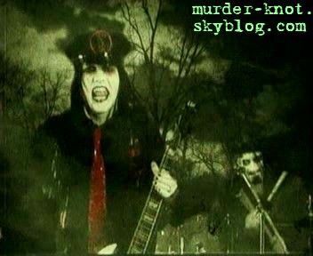 Wednesday 13