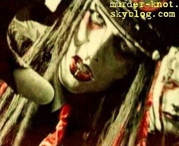 Wednesday 13
