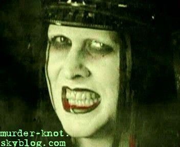 Wednesday 13