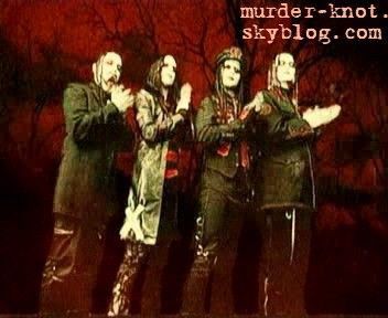 Wednesday 13