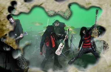 Wednesday 13