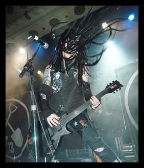 Wednesday 13