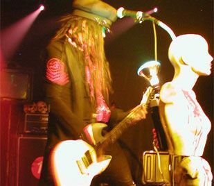 Wednesday 13