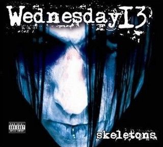 Wednesday 13