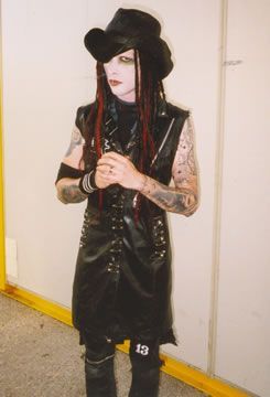 Wednesday 13