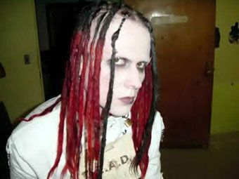 Wednesday 13