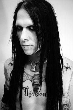 Wednesday 13