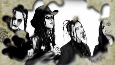 Wednesday 13