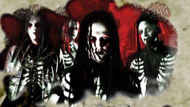 Wednesday 13