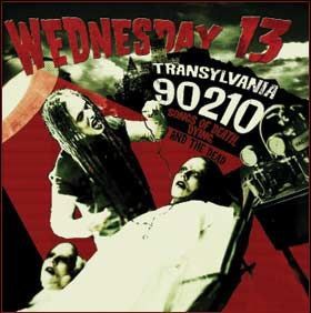 Wednesday 13