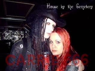 Wednesday 13