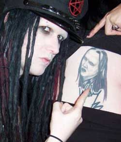 Wednesday 13