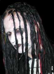 Wednesday 13