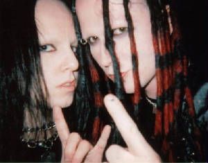 Wednesday 13
