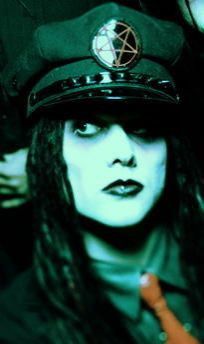 Wednesday 13