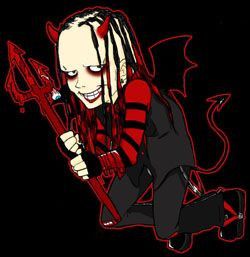 Wednesday 13