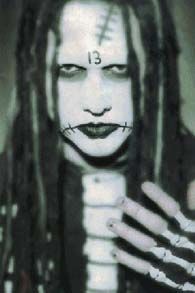 Wednesday 13