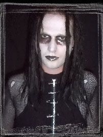 Wednesday 13