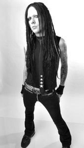 Wednesday 13