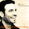 Mario Barravecchia