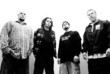 Nonpoint