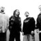 Nonpoint