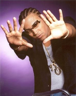 Don Omar