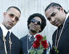 Don Omar