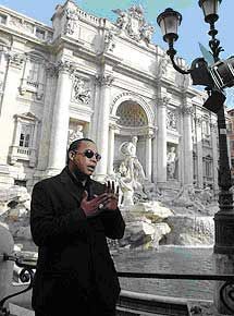 Don Omar