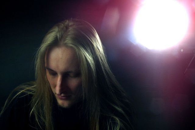 Wintersun