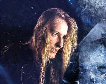 Wintersun