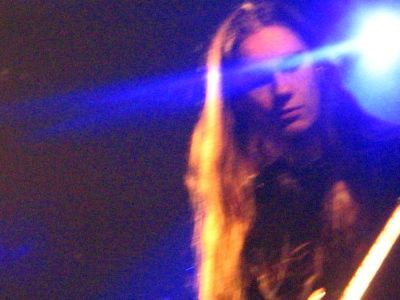Wintersun