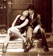 The Dresden Dolls