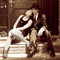 The Dresden Dolls