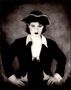 The Dresden Dolls