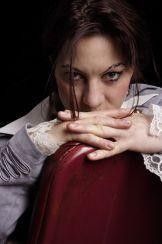 The Dresden Dolls